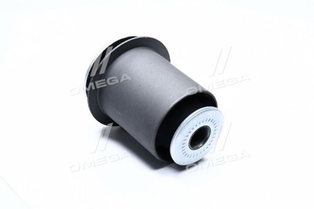 Сайлентблок передней подвески RBI T24VG4WB цена, от 16.41 USD