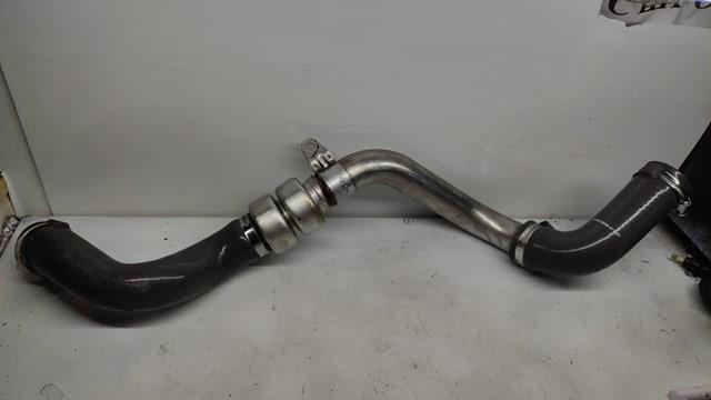  Renault (RVI) 8200185556