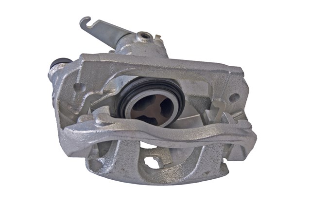 ORK42554759 GP Суппорт тормозной задний правый