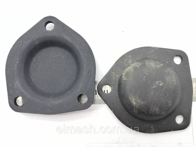  DK 55112919060 цена, от 2.28 USD