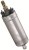 Магистральный бензонасос MAM00014 Magneti Marelli