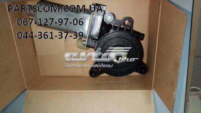  834503S000 Hyundai/Kia