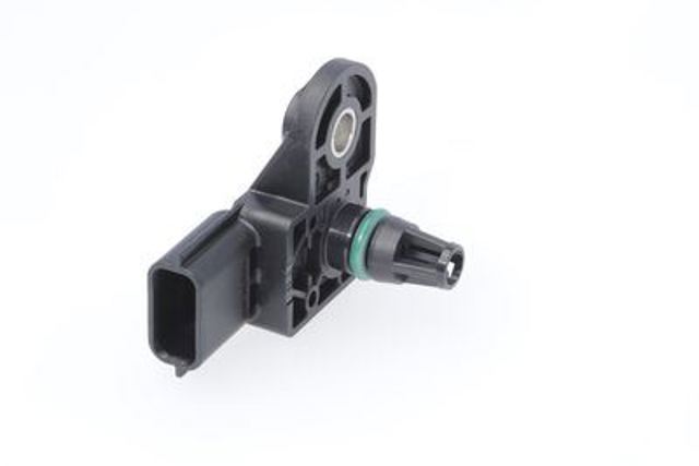 Датчик давления наддува 281006108 Bosch