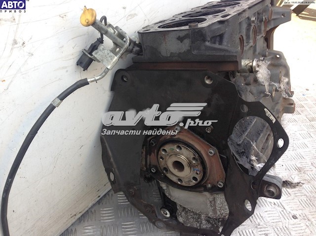 ДВС в сборе Fiat/Alfa/Lancia 939A2000 цена, от 193.02 USD