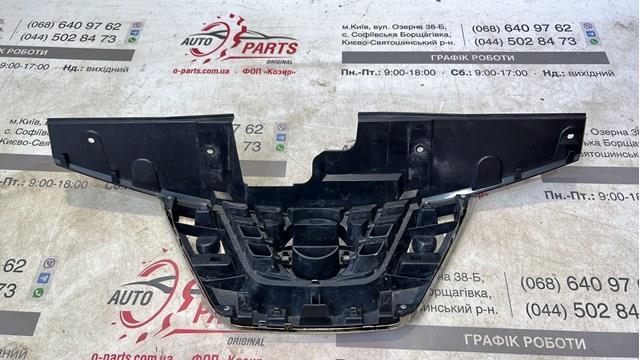 Купить 62072BV84A Nissan/Infiniti 