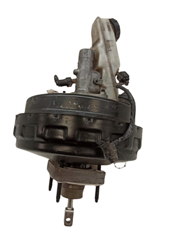  8V412B195AD Ford