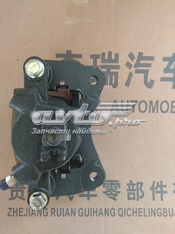 Супорт тормзной Chery S213501050 цена, от 31.50 USD