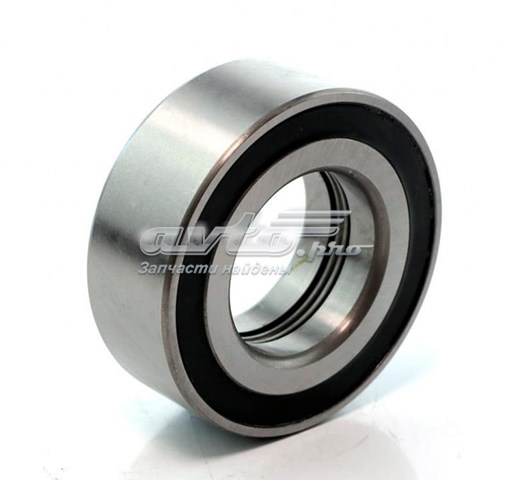 Подшипник задней ступицы SH14086 Shafer