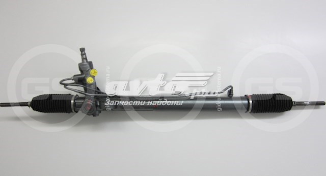 Реечный рулевой механизм Hyundai/Kia 577001G400 цена, от 244.75 USD