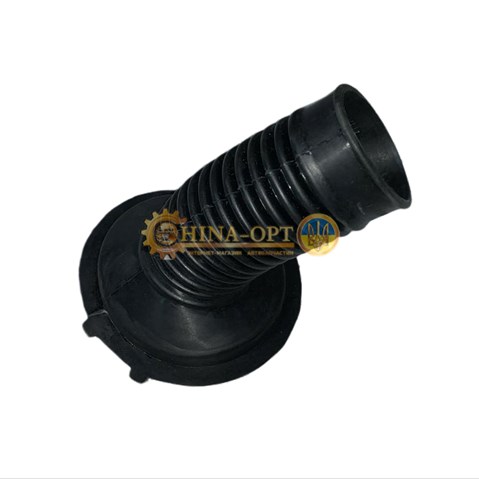Чехол амортизатора переднего Fitshi 292311AC цена, от 5.19 USD