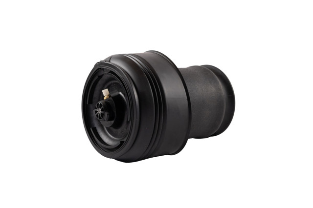 Пневмоподушка/пневморессора моста заднего Tashiko AB920S цена, от 82.35 USD