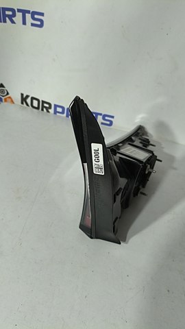  Hyundai/Kia 92403P1000 цена, от 77.08 USD