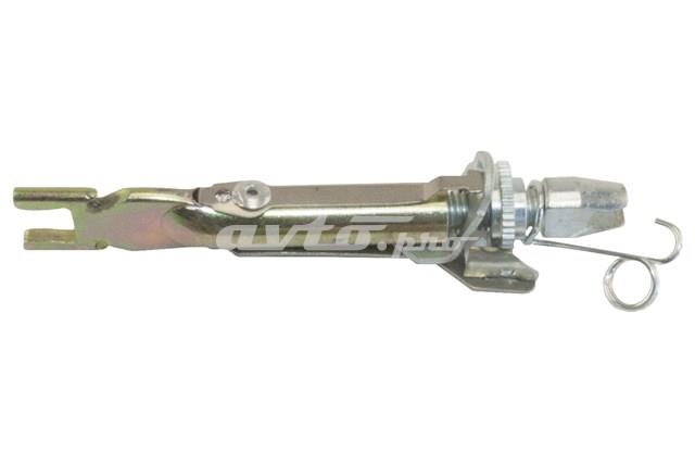 ORK98845064 GP Скоба тормозного барабана