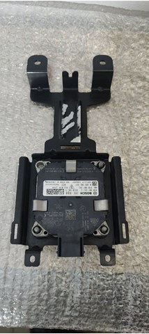 Купить 9Y0907561B Porsche 