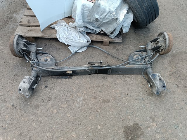 555015803R Renault (RVI) 