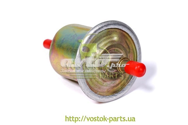 BYDF34121200 BYD Фара передняя правая