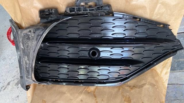  Mercedes A2538858904 цена, от 79.01 USD