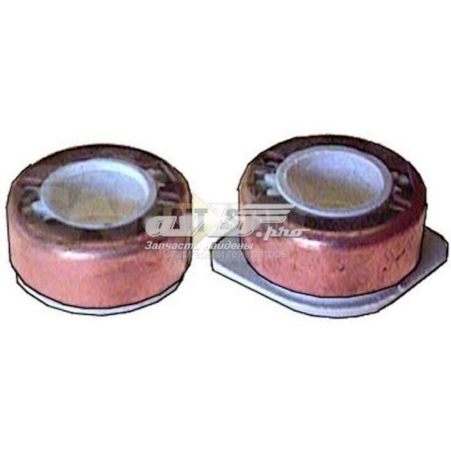 Коллектор ротора генератора Cargo B131219 цена, от 1.85 USD