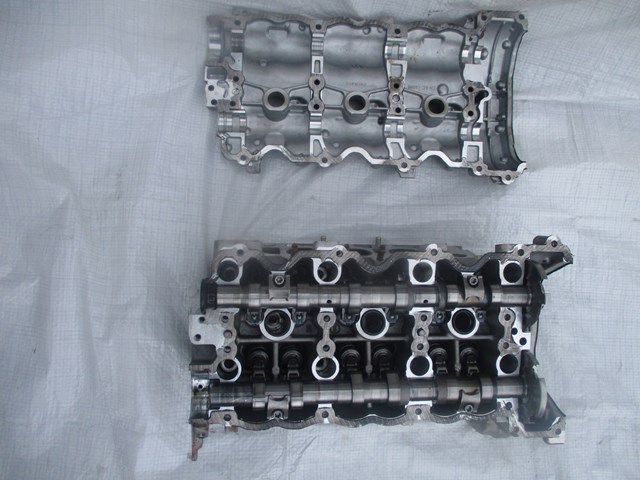  Mercedes R2760162300 цена, от 337.96 USD