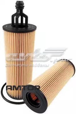 Фильтр очистки масла центробежный JS Asakashi OE0106 цена, от 4.79 USD
