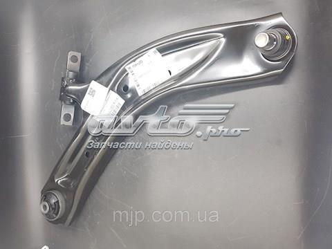 Nissan правый руль
