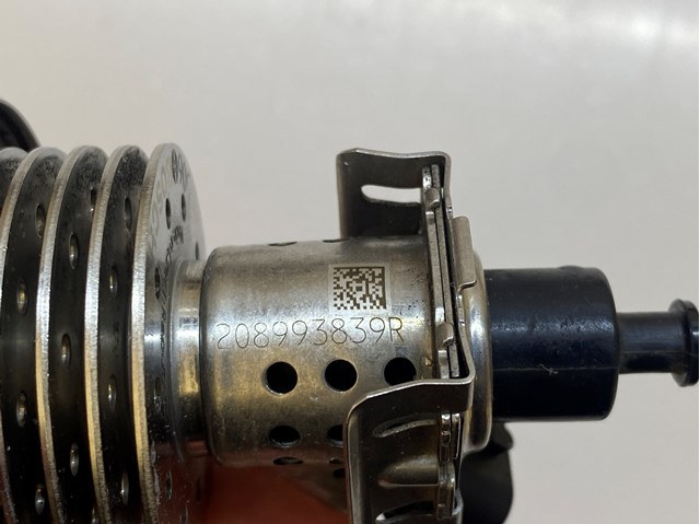 04440210451 Bosch 