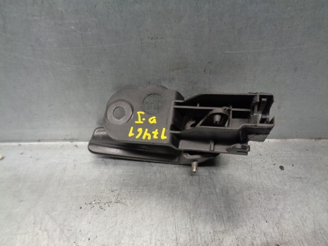  Fiat/Alfa/Lancia 9101KP цена, от 3.77 USD