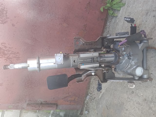  Hyundai/Kia 563002T321
