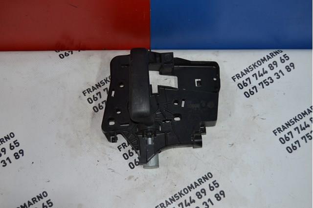 Купить 9144C3 Fiat/Alfa/Lancia 