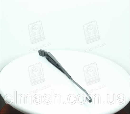Рычаг стеклоочистителя DK 6001547875 цена, от 4.20 USD