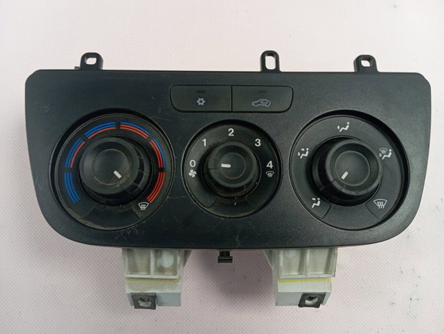 735605075 Fiat/Alfa/Lancia 