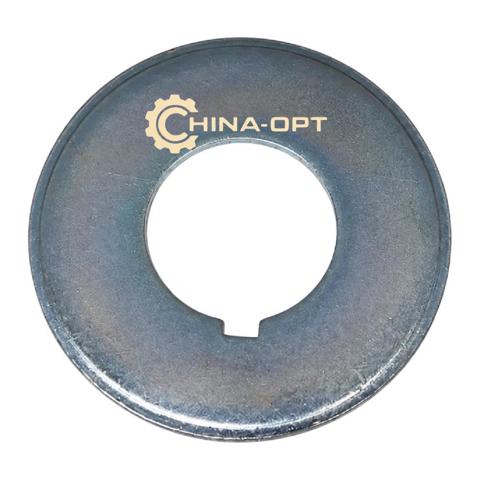  Chery 4801005061 цена, от 3.44 USD