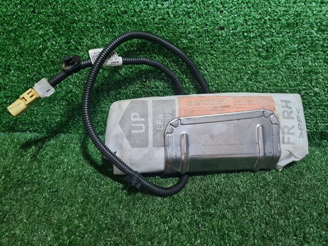  Hyundai/Kia 88920C2000 цена, от 21.44 USD