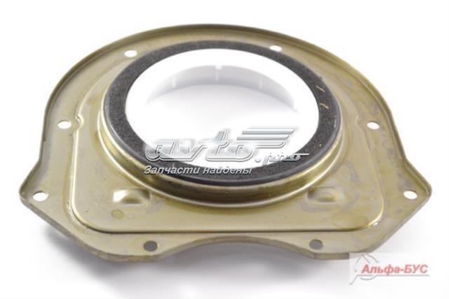 SKT412349FK SKT Сальник коленвала двигателя, задний