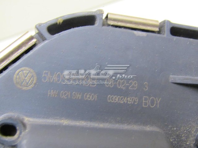Купить 5M0955119 VAG 