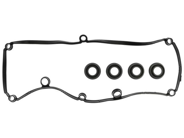 Купить GA2145 Starline 
