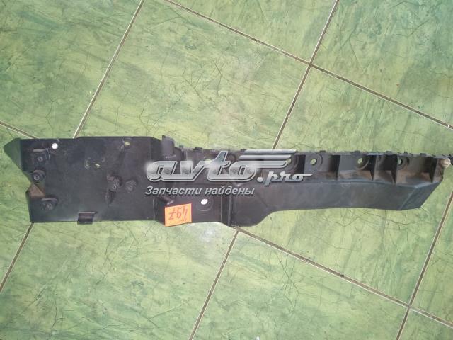 Купить DK6217A881A Land Rover 