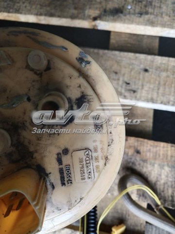  Volvo 30792518 цена, от 101.35 USD