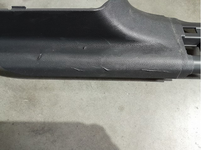 3CN853372E82V VAG 