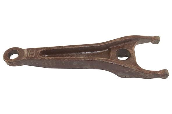  GP ORK93811404 цена, от 15.73 USD