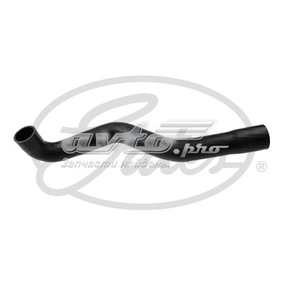 Купить PNH500660 Land Rover Патрубок интеркулера