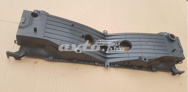  Tesla 100725600K цена, от 214.18 USD