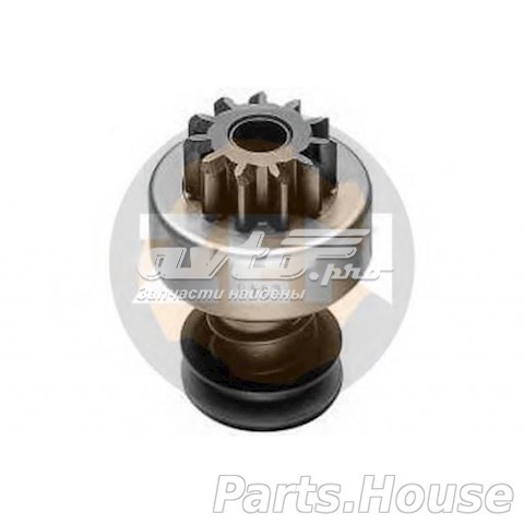 Купить ZN0101 ZEN Бендикс стартера