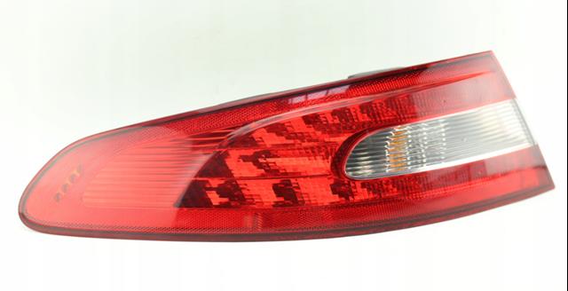  8X2313405BD Jaguar
