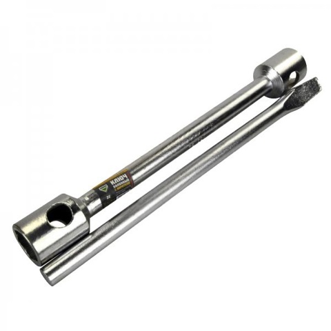 ARM28193233 Armer Ключ балонный (торцовый)