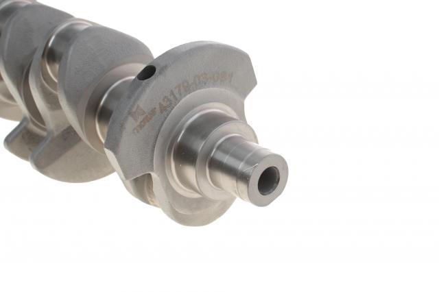 Cambota de motor Motus MTS0225 preço, a partir de 525,53 USD