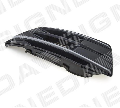  Signeda PAD99240CAR