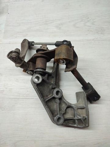 90305272 Opel 