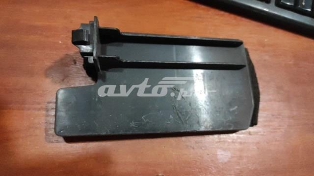 5315978010 Toyota 