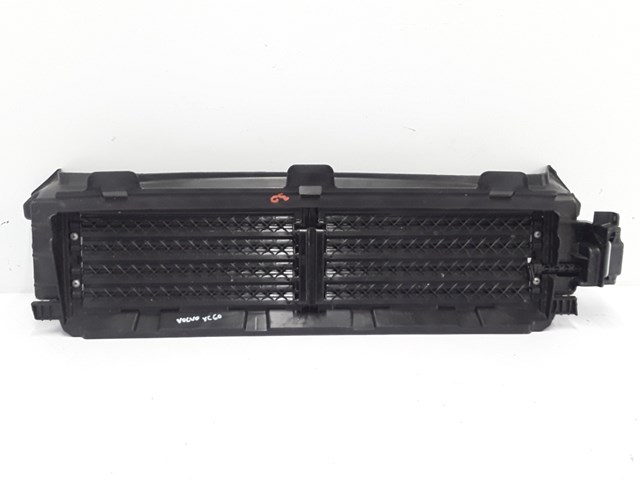 31425366 Volvo 